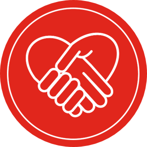 Add a donation to your order