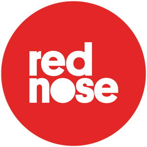 Red Nose Learning