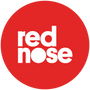 Red Nose Learning