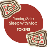 Yarning Safe Sleep with Mob eLearning (Enrolment Token)
