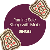 Yarning Safe Sleep with Mob eLearning (Single Enrolment)