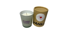 Load image into Gallery viewer, In Loving Memory Candle

